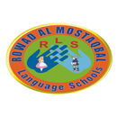 Rowad Al Mostaqbl School - Cla APK