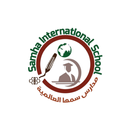 Samha International School - C APK