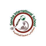 Samha International School ไอคอน
