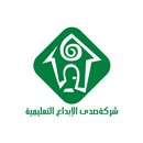 Sada Al-Ebdaa Schools - Classe APK