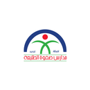 Sfwt Al Talea Private schools  APK