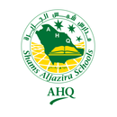 Shams Aljazeera Schools - Classera APK