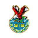 SAQR American British School - APK