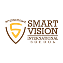 Smart Vision International Sch APK