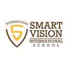Smart Vision International Sch icon