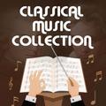 Classical Music Collection