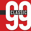 ”Classic99