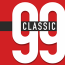 Classic99 APK