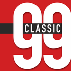 Classic99 आइकन