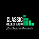 Classic Project Radio APK