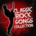 Classic Rock Songs Collection