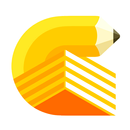 CLC Assessment APK
