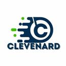 Clevenard Business Matchmaker APK