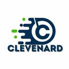 Clevenard ícone