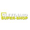 Clevenard Shop Web