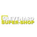 Clevenard Shop Web-APK