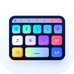 Clever Board icon