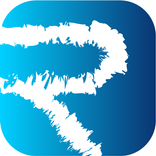 كلين رفليكشن