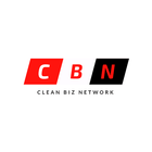 Clean Biz Network आइकन