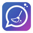 App Cleaner Lite