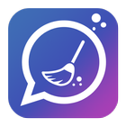 App Cleaner Lite icône