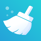 App Cleaner Pro. Nettoyeur icône