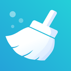 App Cleaner Pro icon