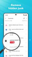 App Cleaner Pro-poster