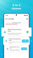 App Cleaner Pro screenshot 2