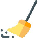 Deep clean Booster - ultra pro APK