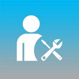 ClearView Technician APK