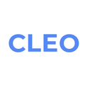 ”CLEO ONE