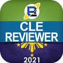 Criminologist Reviewer APK