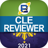 Criminologist Reviewer