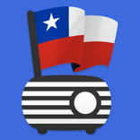 Radios de Chile