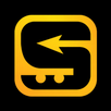 APK ClickAndLocal