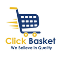 Click Basket