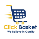 Click Basket APK