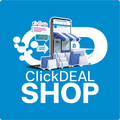 CLICKDEAL SHOP