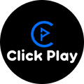 Click Play - X
