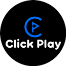 Click Play - X APK