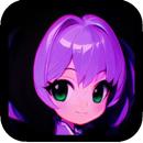 Gacha Nox Mod APK