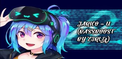 Gacha Nox Mod bài đăng