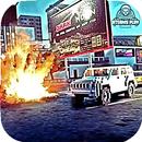 Teardown Destruction Images APK