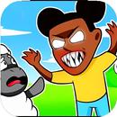 Adventurer Amanda 2 - images APK