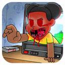 Adventurer Amanda 2 Wallpapers APK