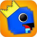 Mod For Melon Play Ground 2023 APK