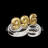 996