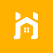 Orkun App - Home Services Zeichen