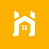 Orkun App - Home Services